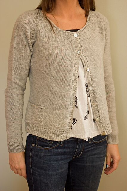 <a href="http://www.ravelry.com/patterns/library/heathered">Heathered</a> by Melissa Schaschwary
