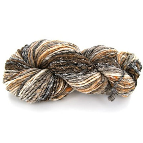 Noro Transitions