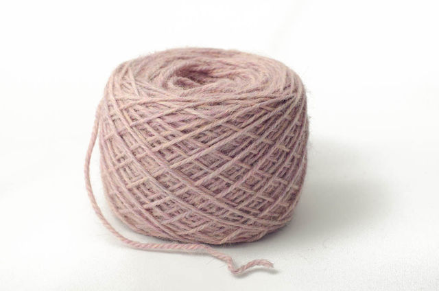Berroco Ultra Alpaca