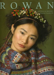 Rowan_48_Cover