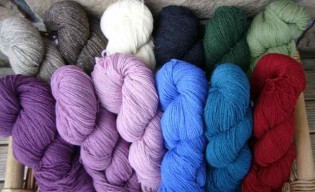 blackberry ridge all colours