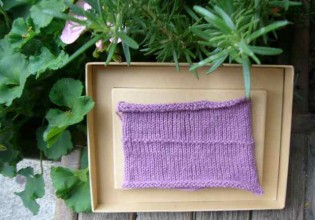 blackberry ridge swatch