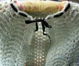 liesl ribbon