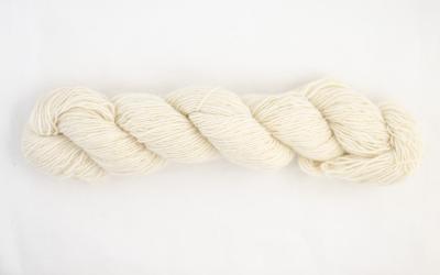 Shop Lichen and Lace Rustic Heather Sport