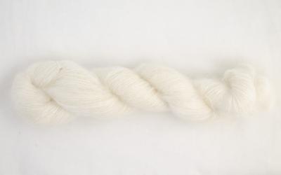 Shop Lichen and Lace Marsh Mohair