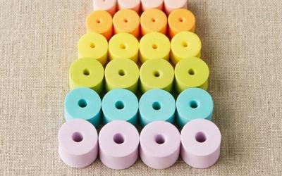 Shop Cocoknits Stitch Stoppers