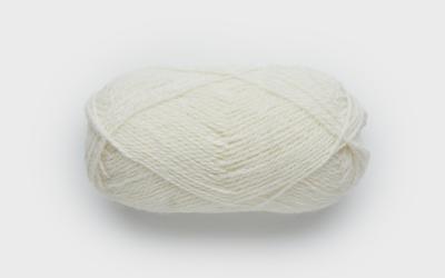 Shop Jamieson & Smith 2 Ply Jumper Weight