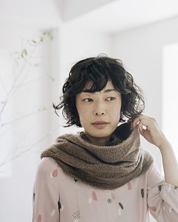Lierne Cowl