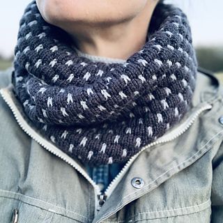 Tuck Stitches Workshop