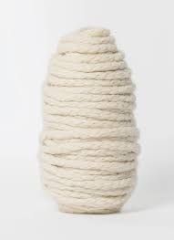 Blue Sky Fibers Woolstok Jumbo