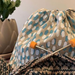 Coco Knits Stitch Stoppers