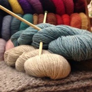 Online Beginner Knitting Classes