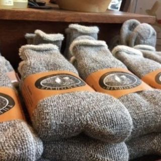 Thermohair Inc Mohair Socks Available Soon