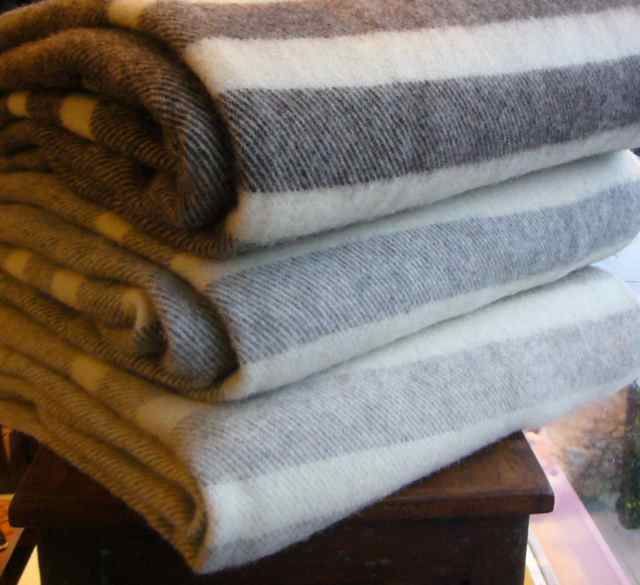 MacAusland-Woolen-Blankets-1.jpeg