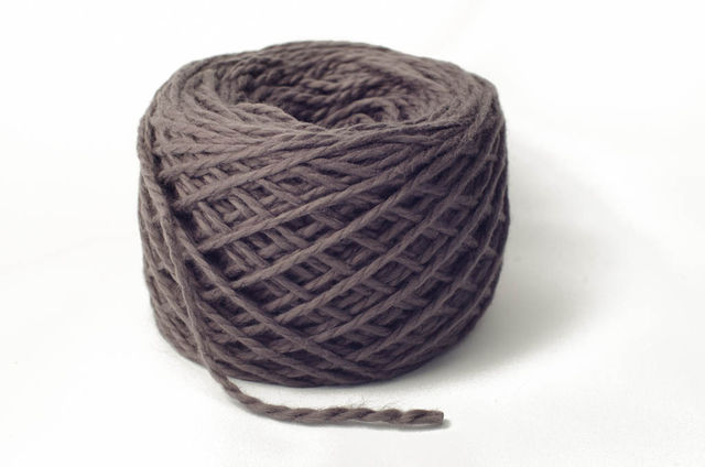 Blue Sky Fibers Organic Cotton