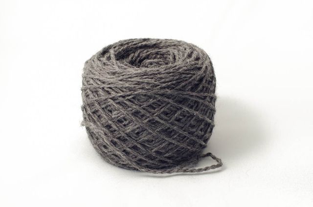 Cascade 220 Sport