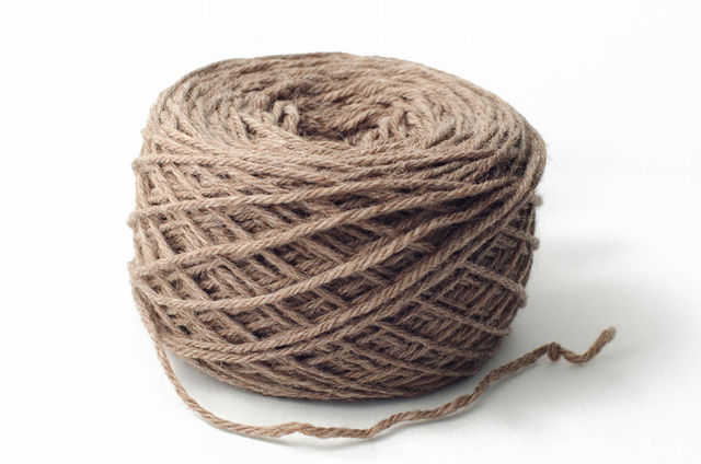 Cascade 220