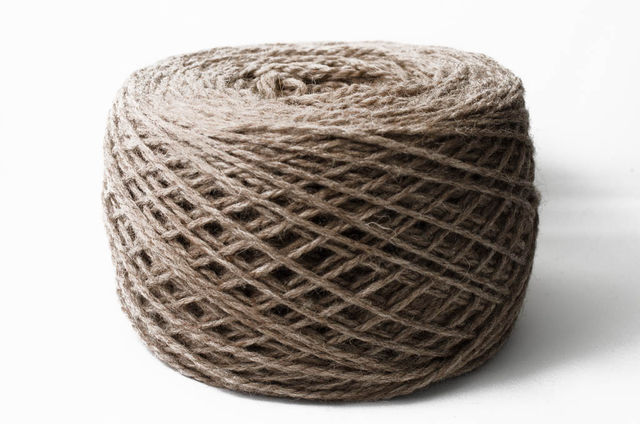 Cascade Ecological Wool and Eco +
