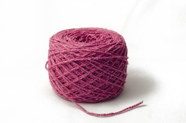 Elsebeth Lavold Silky Wool