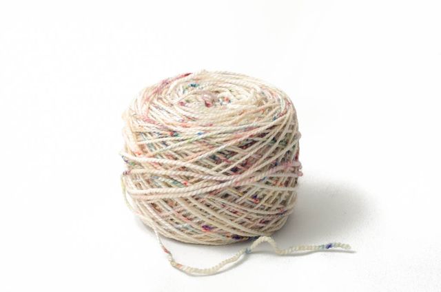 Koigu Painter's Palette Premium Merino (KPPPM)