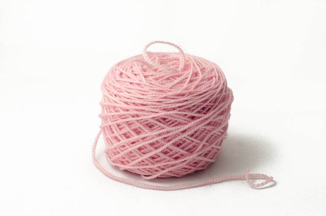 Koigu Premium Merino (KPM)