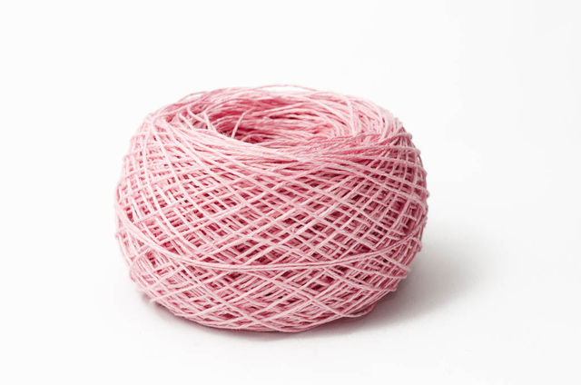 Louet Euroflax Sport