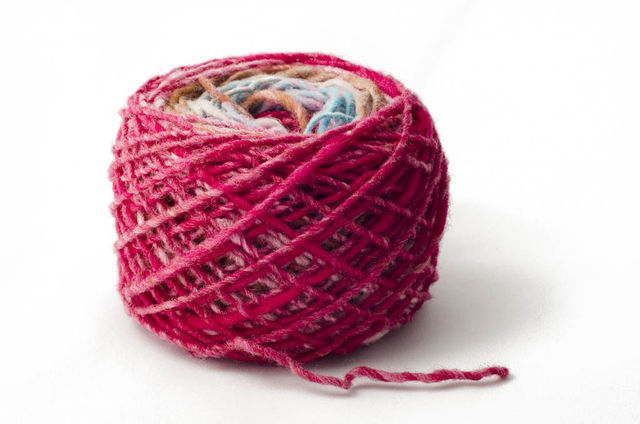 Noro Kureyon