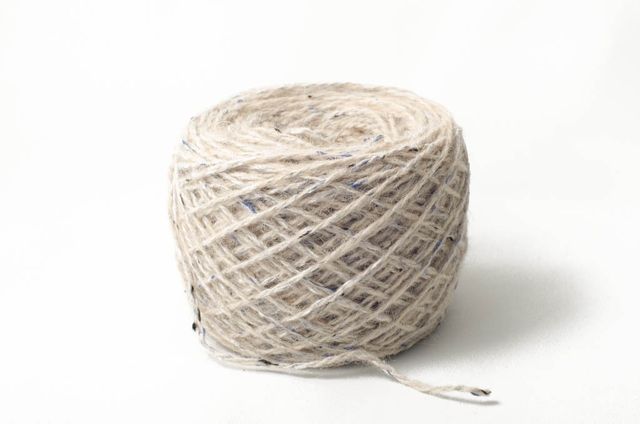 Rowan Felted Tweed DK