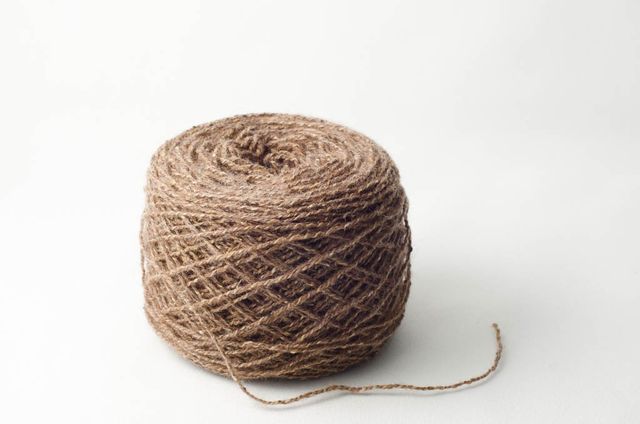 Shibui Pebble