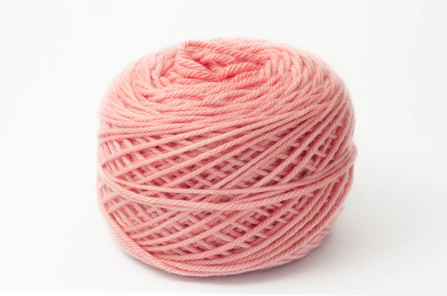 Sweet Georgia Superwash Worsted