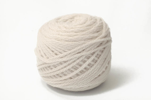 Woolfolk Far