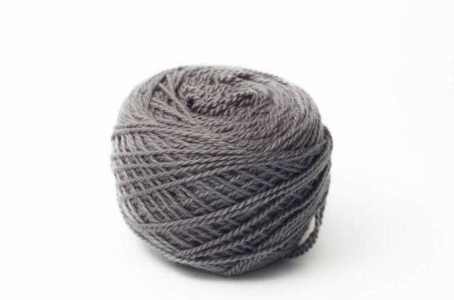 Woolfolk Tynd