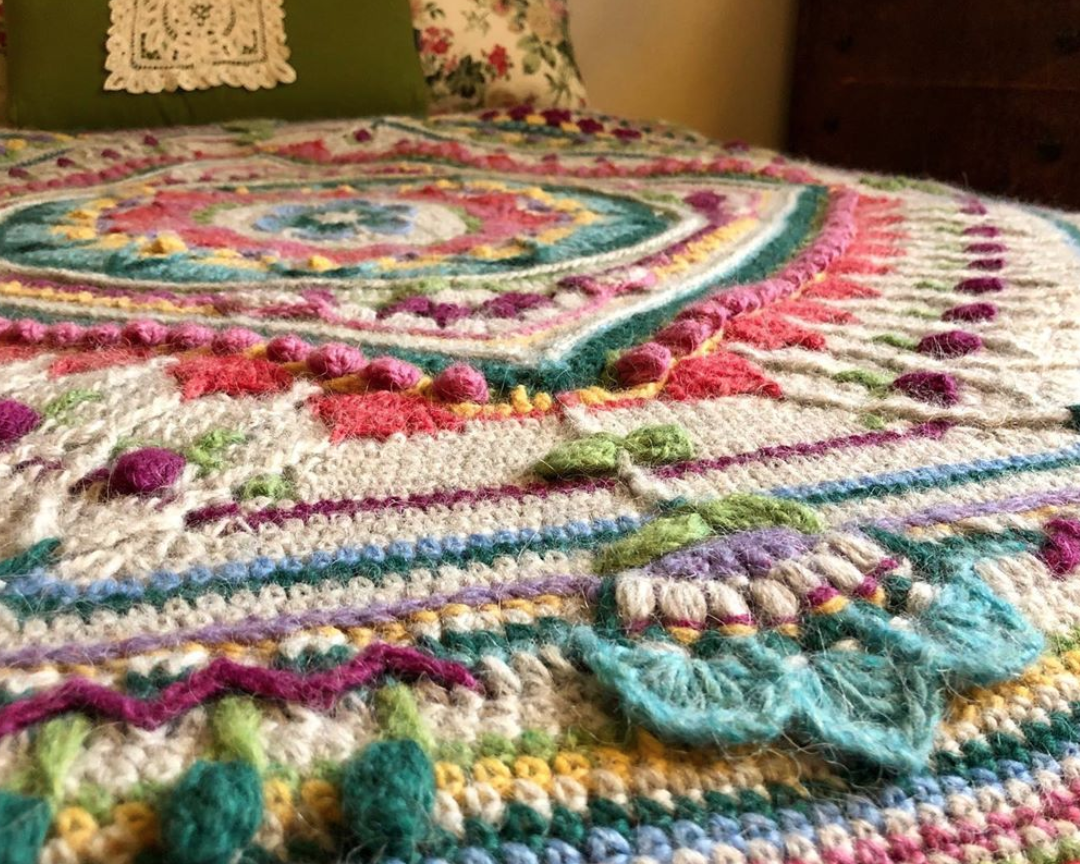 Starting Deconstructing Sophie’s Universe Class
