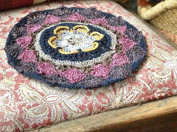 Progress on Sophie’s Universe