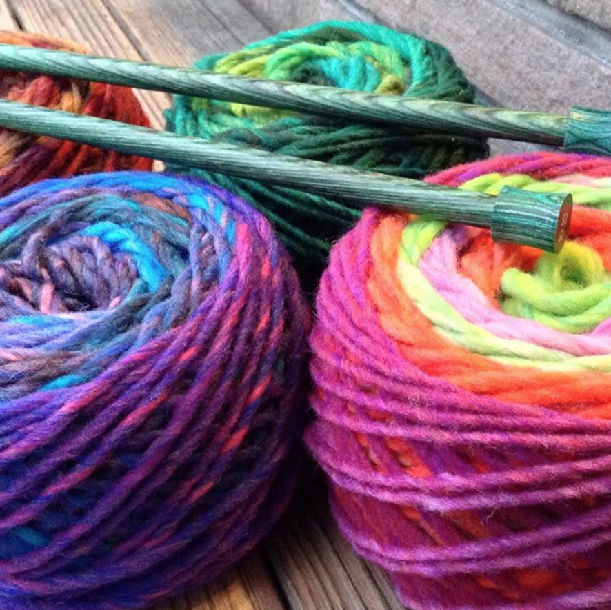 Noro Kureopatora Sale