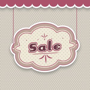 TBF 10th Anniversary Sale