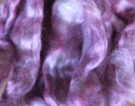 Sivia's Yarn/Fiber Auction