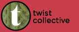 Twist Collective