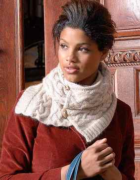 Cables and Cowls Workshop