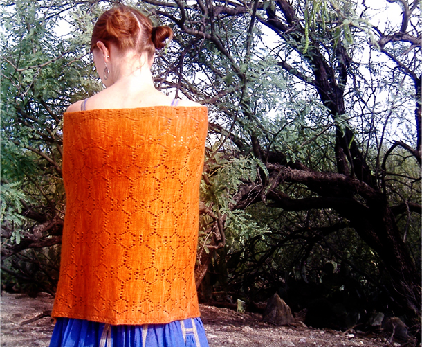 Fall Knitty