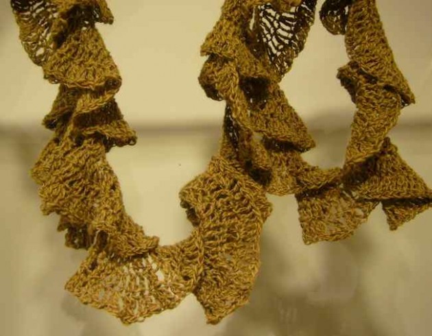 Kelp