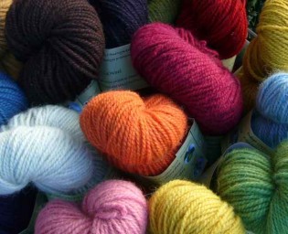 Belated Boxing Day Sale Discount List