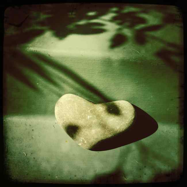 Happy Valentine's Day