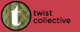 Twist Collective Spring 2010