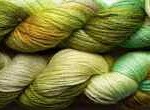Yarns on Stage Opening Saturday