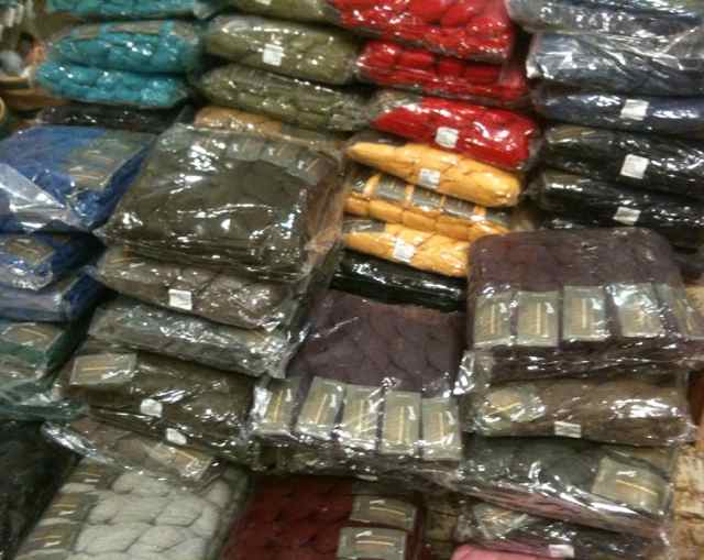 Cascade 220 Love