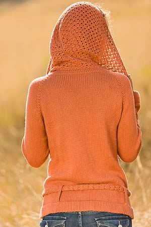 Knitscene Winter 2011 Preview