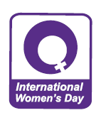 International Women's Day
