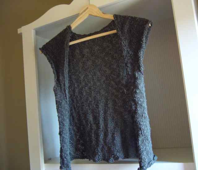 Americo Cotton Flamme
