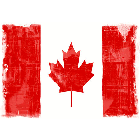 Canada Day Long Weekend Hours
